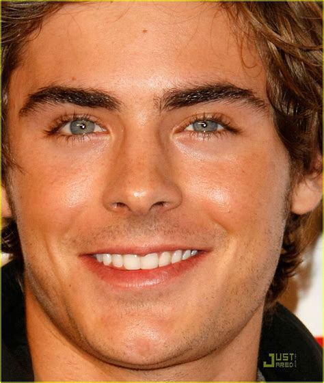 Zac Efron - Teen Vogue Young Hollywood Party 2008: Photo 1430041 | Zac Efron Photos | Just Jared ...