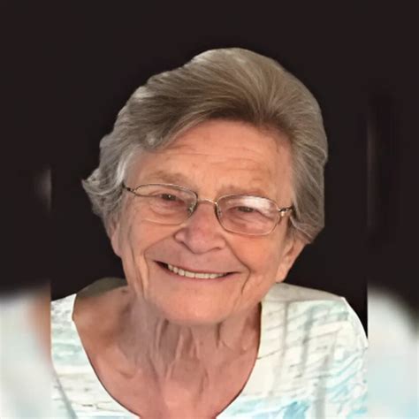 Wasik Funeral Home - Every person must cope with loss of a loved on his ...