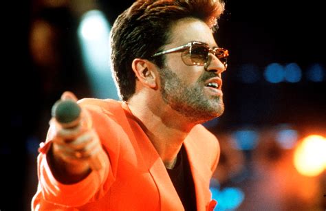 5 times Wham!'s George Michael was fearless about being gay