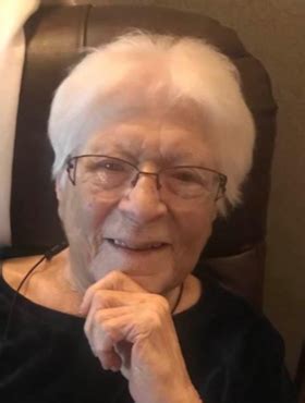 Home | Welcome to Koehn Bros Funeral Home located in South Dakota