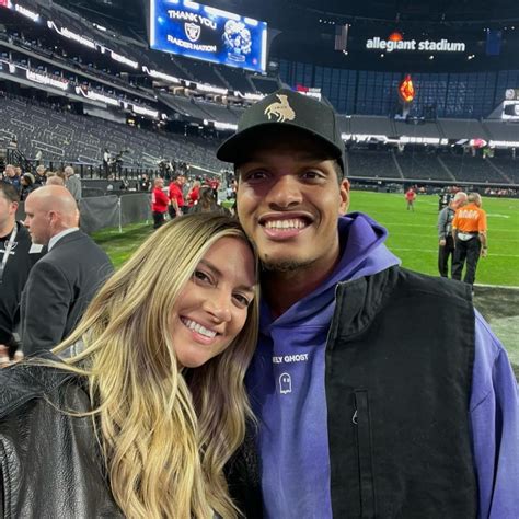 TikToker Allison Kuch Defends Isaac Rochell Marriage