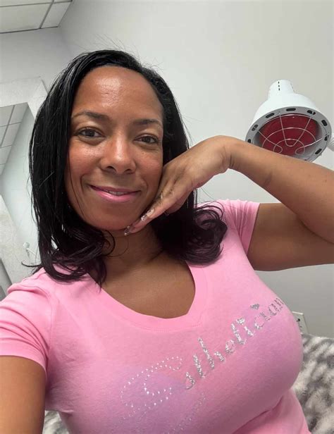 Lancaster, PA, Massage Therapists - Massagefinder.com