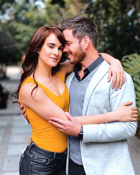 Diseñando tu amor Título definitivo de la nueva telenovela de Pedro ...