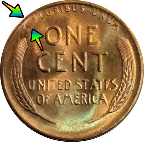 1944 Wheat Penny Coin Value: How Much Is It Worth? - CoinValueLookup.com