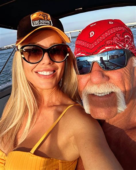 Sky Daily Denied Claims Hulk Hogan Was in a Coma Days Before His Death | Us Weekly