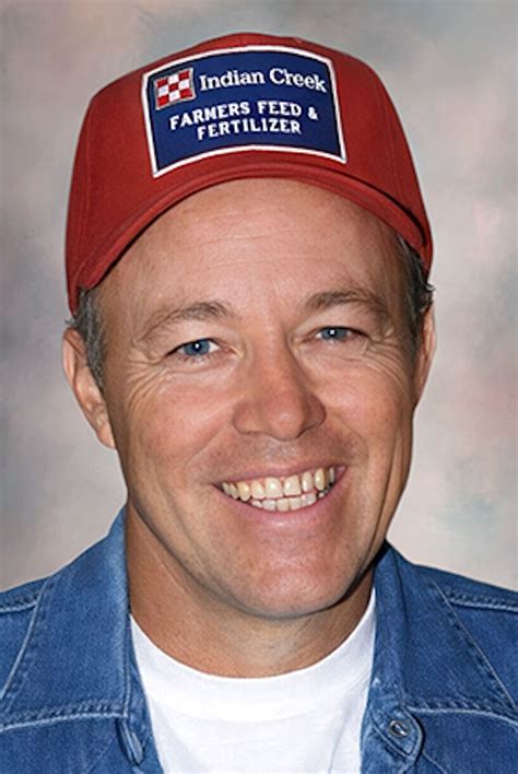 Joe Lawrence Newton | Obituaries | pdclarion.com