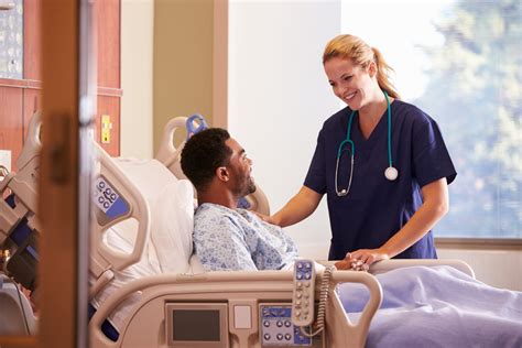 Mastering Patient Positioning: 13 Essential Types for Nursing Care