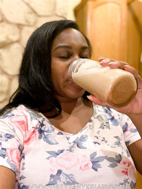 BK Midwife’s Brew Recipe | How I induced labor THREE times at home ...