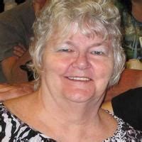 Home | Feltner Funeral Home of Lyndon