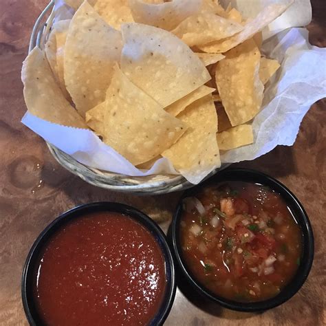 EL CORTEZ MEXICAN BAR AND GRILL, Laguna Niguel - Menu, Prices ...