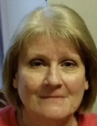 Shirley M. Bobbitt Obituary (2025) - Mount Carmel, IL - Keepes Funeral Home