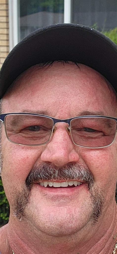 Hatcher and Saddler Funeral Home | Glasgow KY