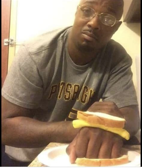 Knuckle Sandwich Blank Template - Imgflip