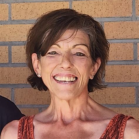 🔥 Double the Impact, Double the... - Gayle McDaniel Buske | Facebook