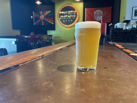 The best lower-ABV summer beers in St. Louis | St. Louis Magazine