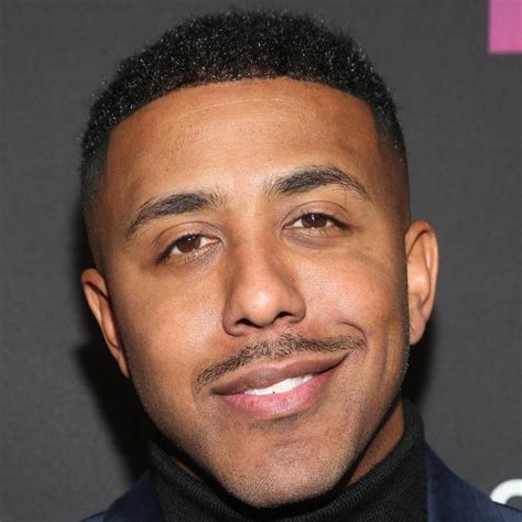 Adopted 2 (2025) - Plex