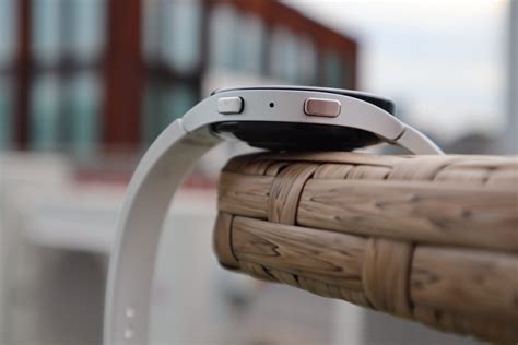 What is ATM water resistance? 3 ATM, 5 ATM and more explained