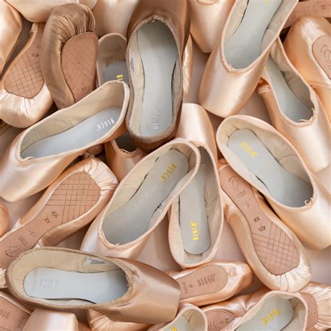 BLOCH DANCEWEAR’S BACK TO DANCE 20% OFF PROMO IS HERE! - Dance Central