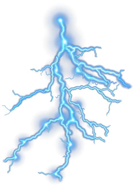 Thunderstorm Clip art - lightning png download - 3600*5000 - Free ...