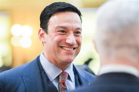 Testa endorses Ciattarelli for governor - New Jersey Globe