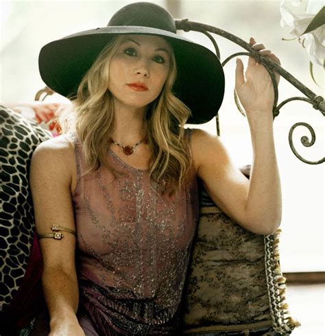 Christina Applegate 2008 Photoshoots in various dressese ~ fanpop