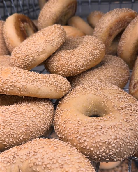 Coffee Haven by Blue Moon Bagel Cafe (@coffeehavencafe) • Instagram ...