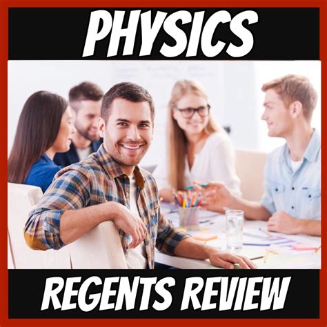Physics Regents Review Classes - Long Island - 5 Hour Option ...