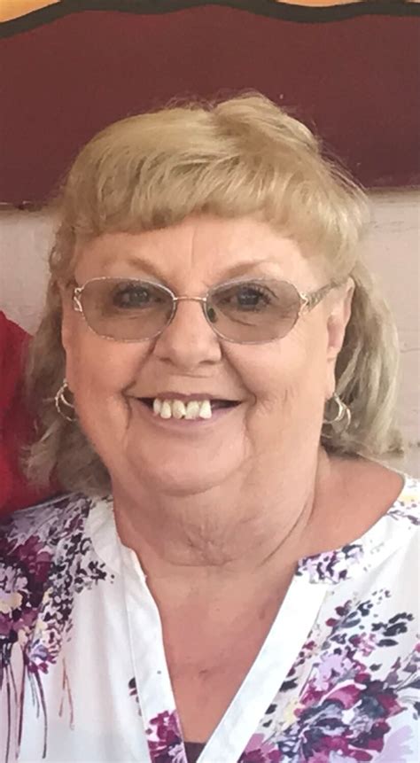 Obituaries - The Alamosa News