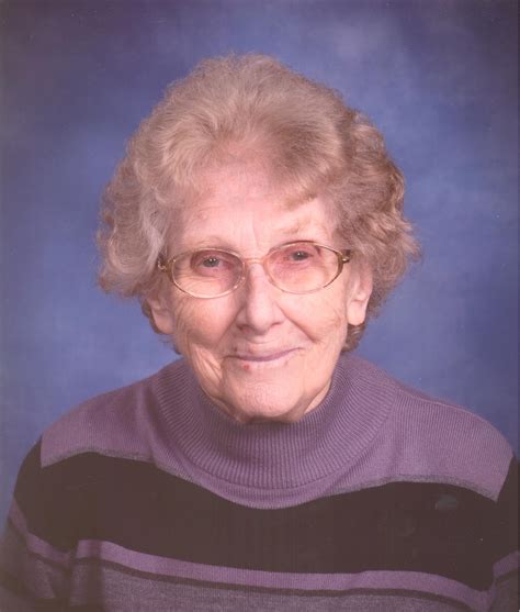 Ruth Tast Obituary - Duluth, MN