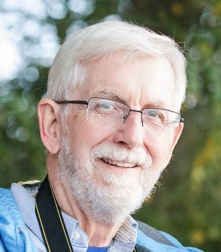 William Yoder Obituary (1951 - 2025) - Charlotte, NC - Charlotte Observer