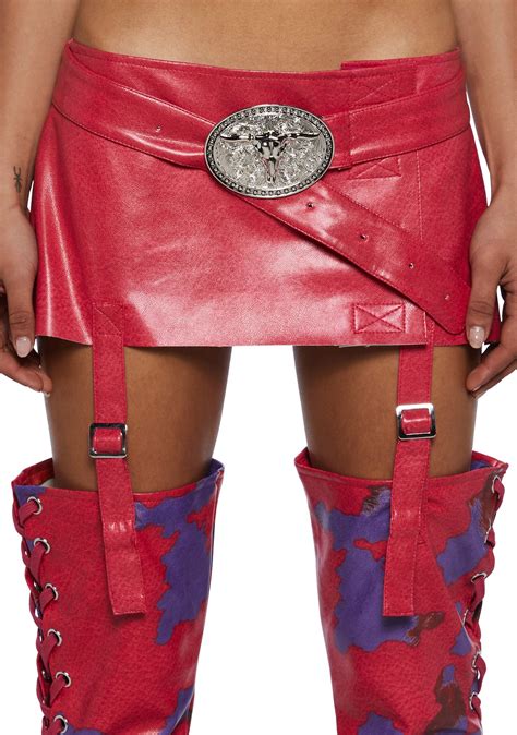 Outfits Halloween Suki Fast And Furious at Beth Heard blog