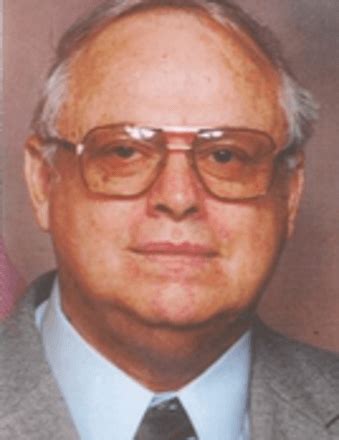 Floyd I. Little Obituary - 2012 - Ralph J Wittich-Riley-Freers Funeral