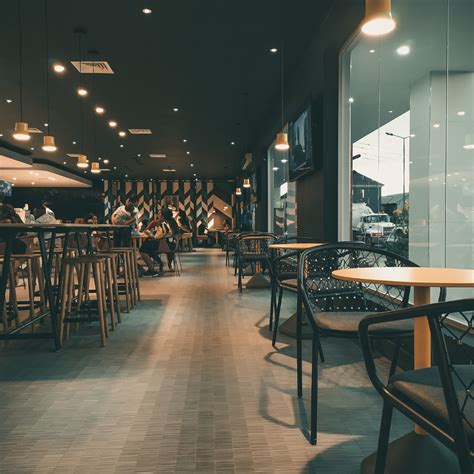 Time To Dine - Countless Restaurants Now Open In Cedar Park And Leander ...