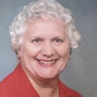 Home | Jagers & Sons Funeral Home of Athens