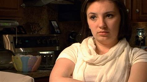 Schaue dir Teen Mom 3 Staffel 1 Folge 5: Ein Schritt nach vorne an ...