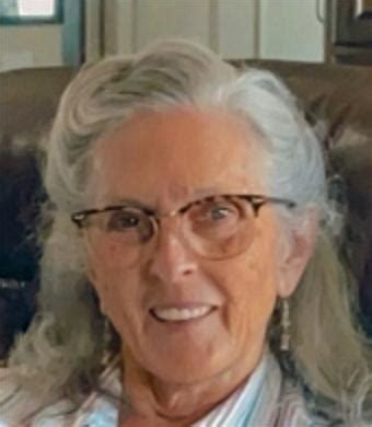 Donnia Clark Obituary - 2024 - Mason - Woodard Mortuary & Crematory