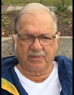 Scarpelli Funeral Homes, P.A. | Cumberland and Cresaptown, MD Funeral ...