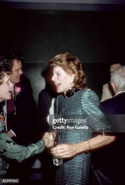 Patricia Kennedy Exclusive Porn Videos