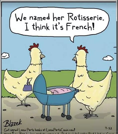 Pin by Wally on Funnies | Funny cartoon pictures, Cartoon jokes, Funny ...