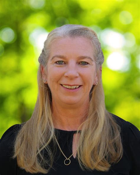 State Government – Queensland Labor