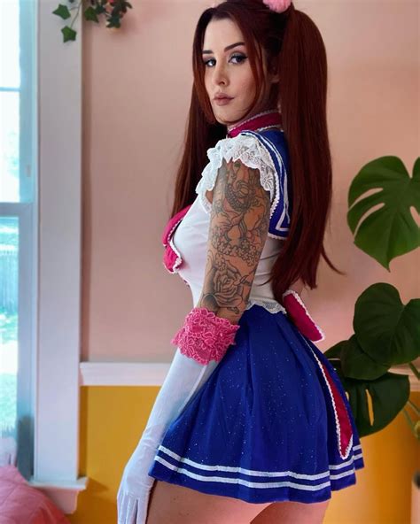 The Sinstress (u/_sinstress_) - Reddit