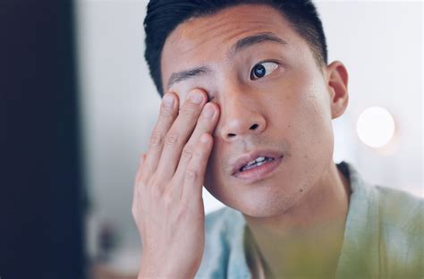 BVD | Eye doctor in Denver, Aurora, Hampden & Thornton