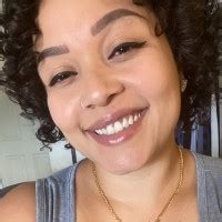 Ramonita Reyes - Student at Southern New Hampshire University | LinkedIn