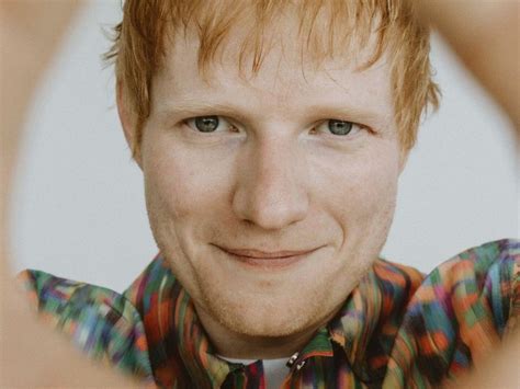 Mirreyes vs Godínez 3: conquistar Las Vegas con estilo mexicano