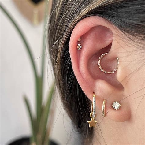 Why We Should Use Non-Iodized Sea Salt For Piercings? - Psycho Tats