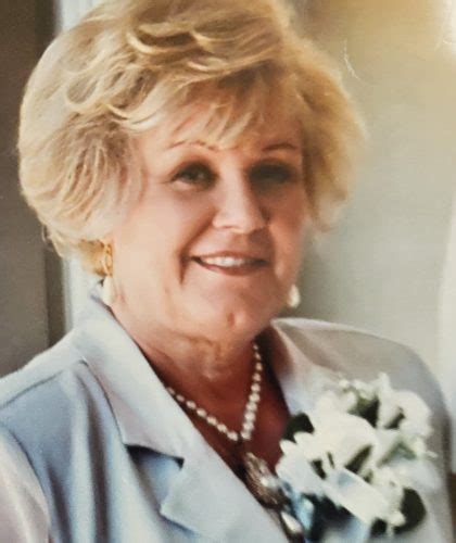 Obituaries - Metz Mortuary