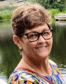 Obituaries - Corinthian Funeral Home