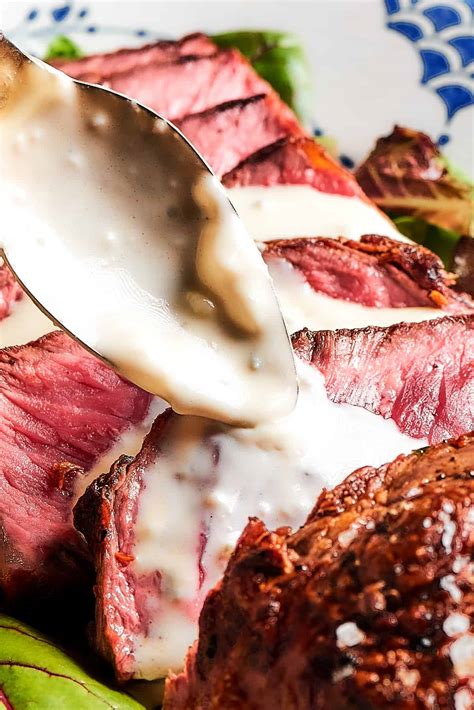 Blue Rare Steak Ribeye Steak PERFECT BLUE RARE | Akbar's Choice 🥩