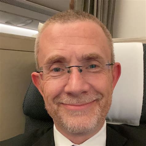 James Kennard