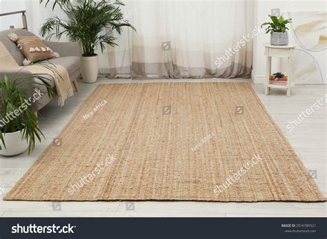 6,448 Placing Rug Images, Stock Photos & Vectors | Shutterstock